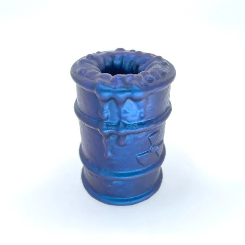 Tentickle Toxxxik Elixir stroker mini superzacht OO20