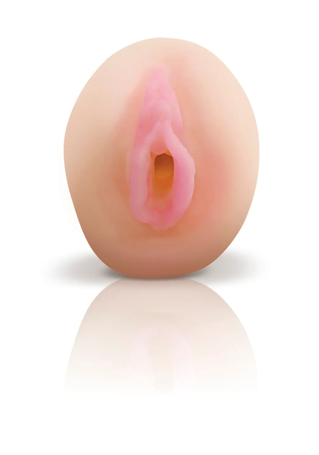 Pipedream PDX Extreme Hot Latina Stroker masturbator strak