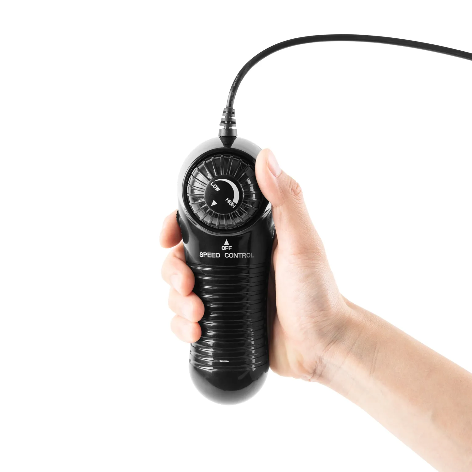 Lux Fetish Thrusting Sex Machine sek machine afstandsbediening
