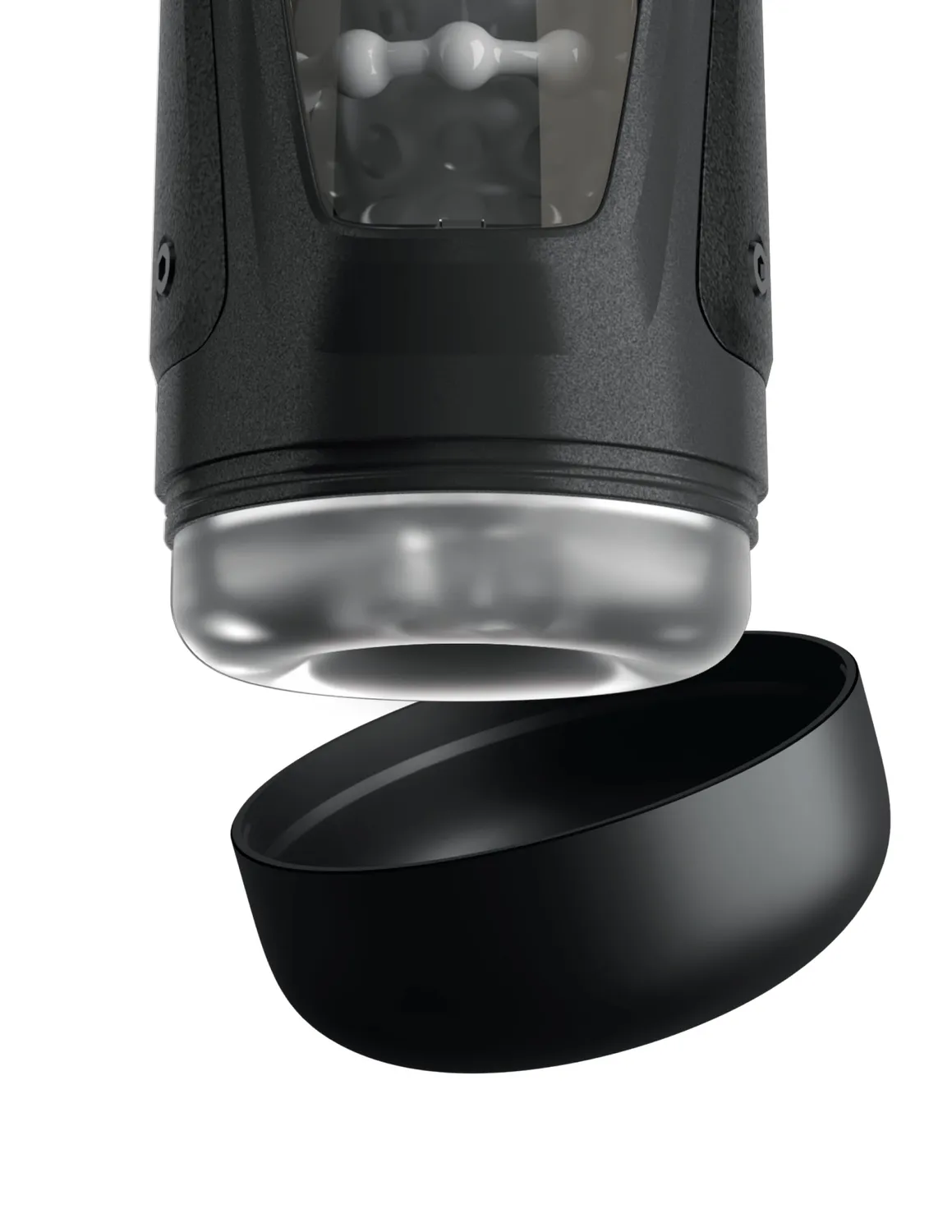 Pipedream PDX Elite Moto-Bator Pro masturbator verwarmend