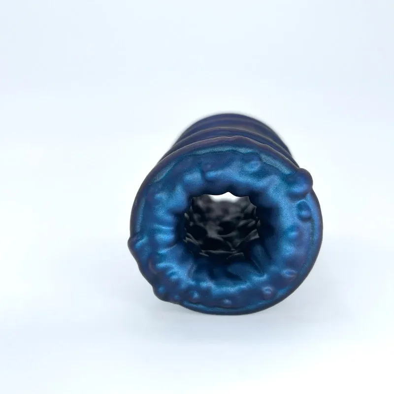 Tentickle Toxxxik Elixir stroker mini superzacht OO20