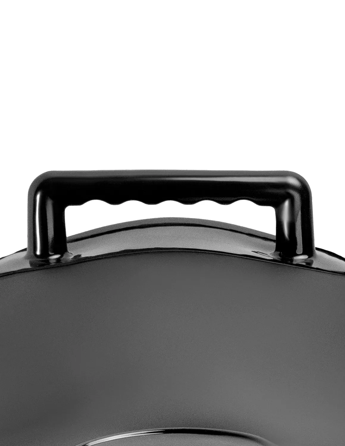 Pipedream Body Dock Love Seat Opblaasbaar met Dildo 8 inch