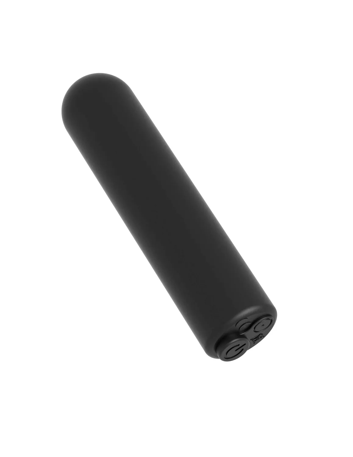 Pipedream Fetish Fantasy Vibrating Panties trilslip plus size met remote