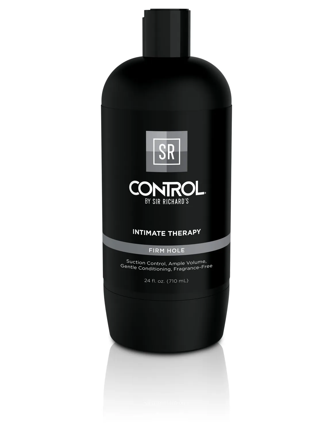 Pipedream Sir Richard's Control Intimate Therapy stroker firm