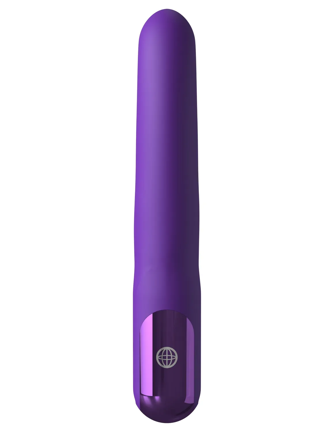 Pipedream Fantasy For Her Super Sonix Thruster rabbit stotend