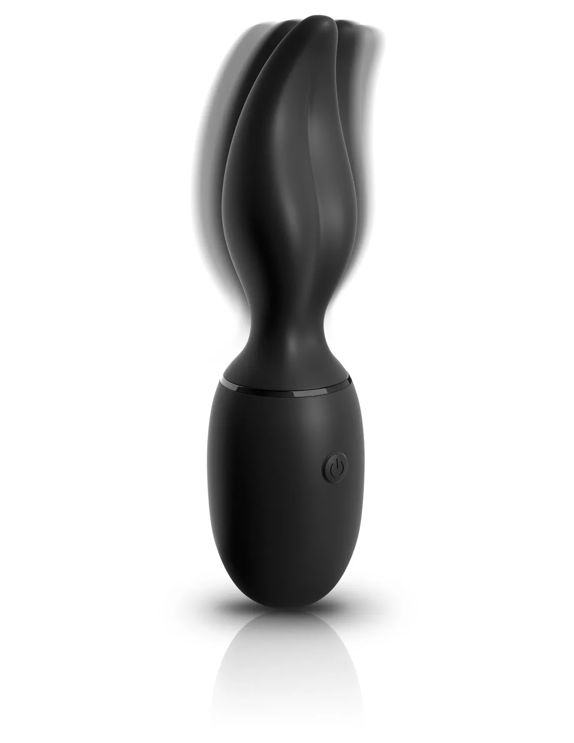 Pipedream Sir Richard's Ultimate Rimmer tongvibrator