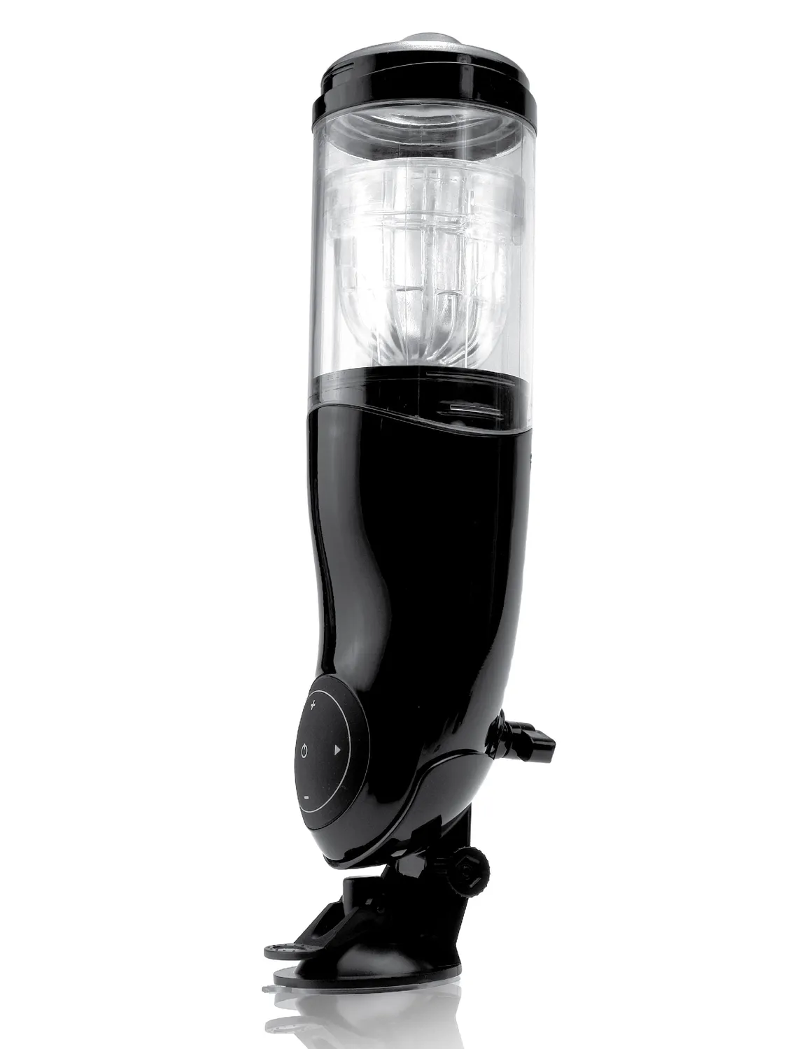 Pipedream PDX Extreme Mega-Bator Ass masturbator automatisch