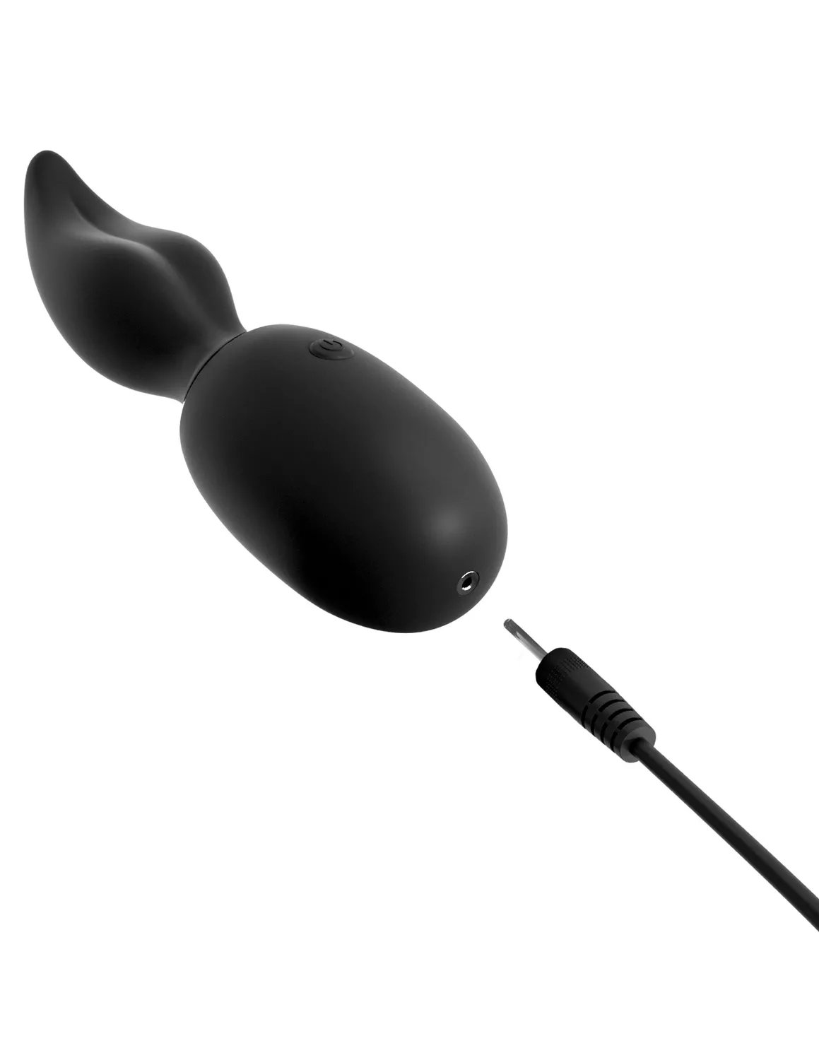 Pipedream Sir Richard's Ultimate Rimmer tongvibrator