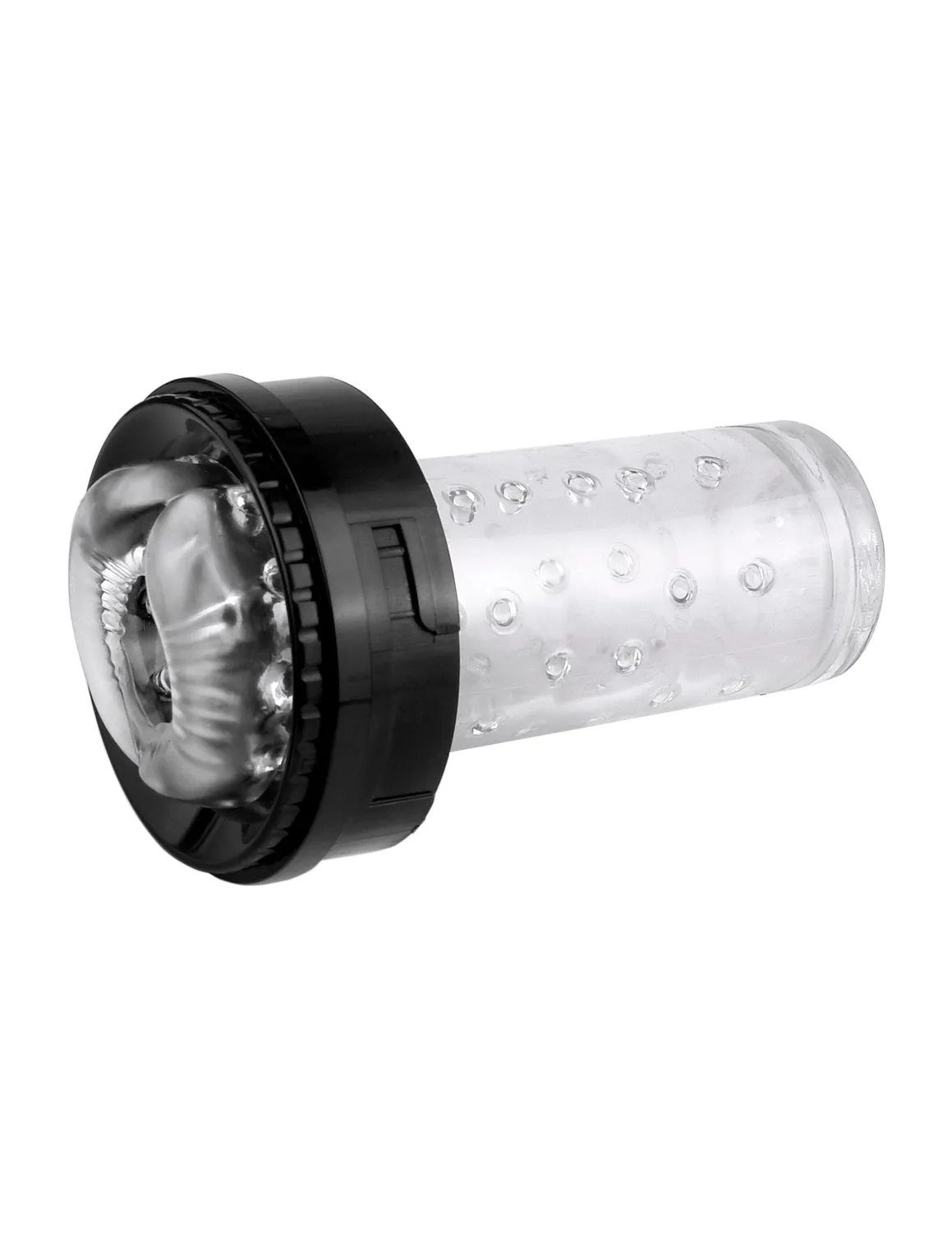 Pipedream Roto-Bator Ass roterende masturbator
