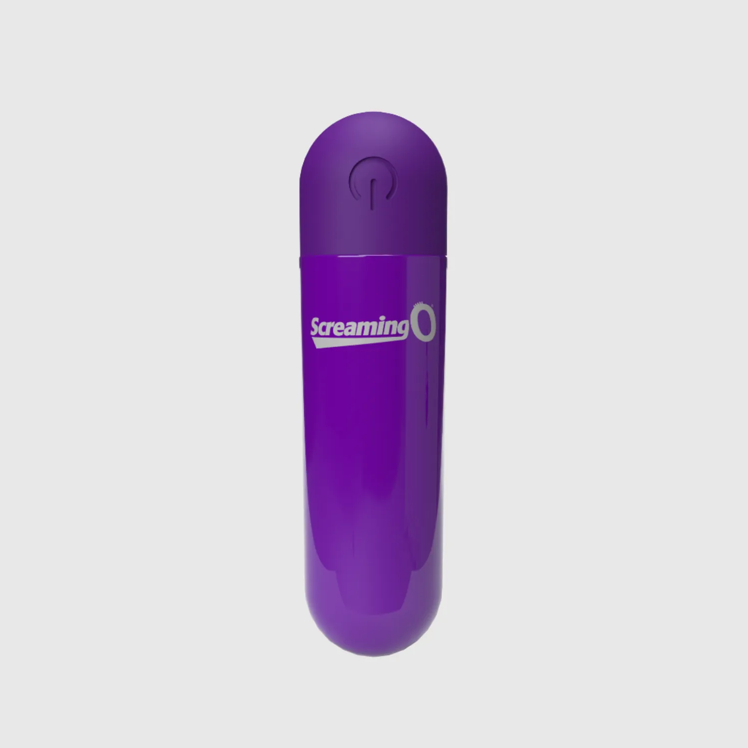 Screaming O Valentine's Pleasure Kit stellen set 8-delig
