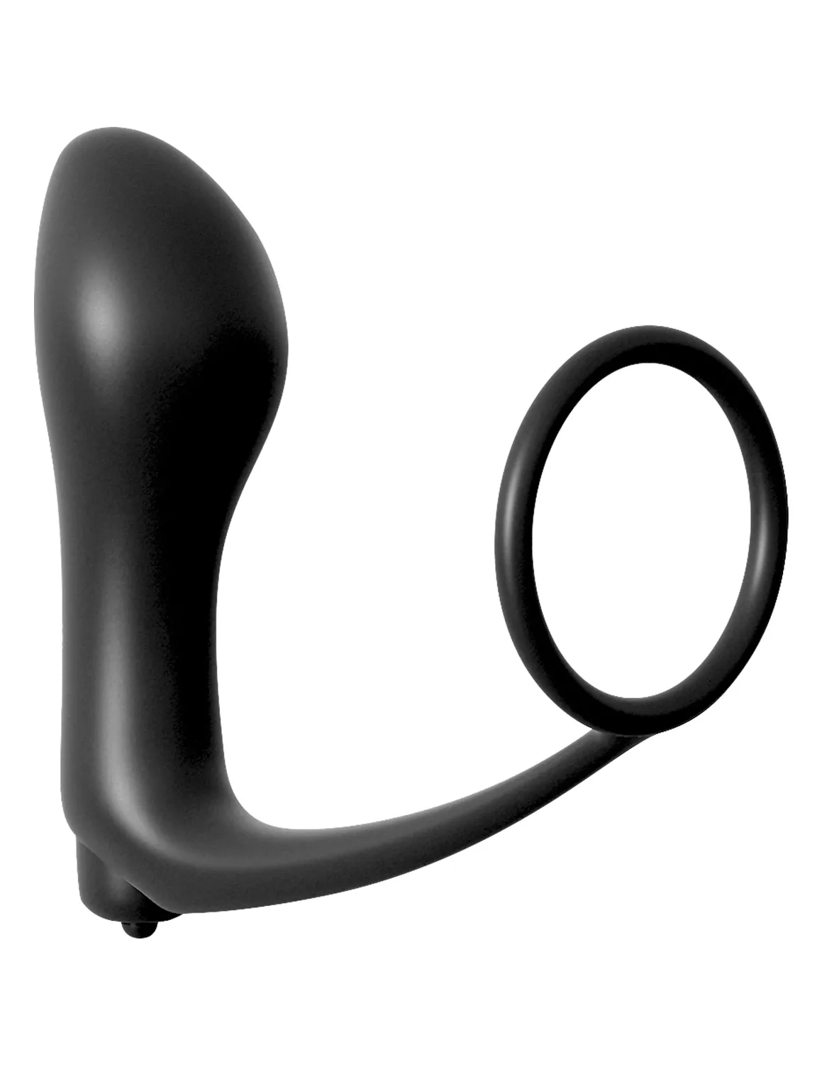 Pipedream PDX Elite Ass-Gasm Extreme Vibrating Kit masturbatorset