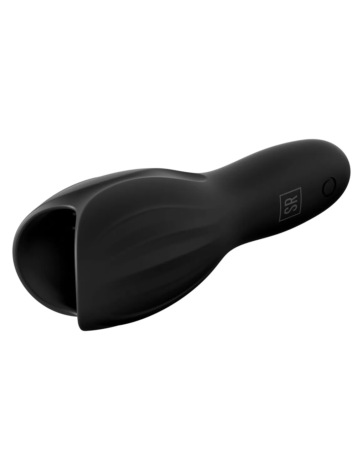 Pipedream Sir Richards Beginner Silicone penisvibrator trillend