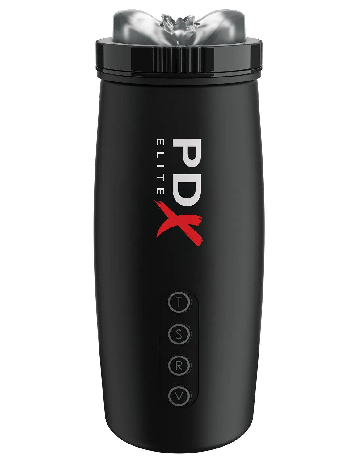 Pipedream PDX Elite Moto Bator 2 masturbator stuwend zuigend