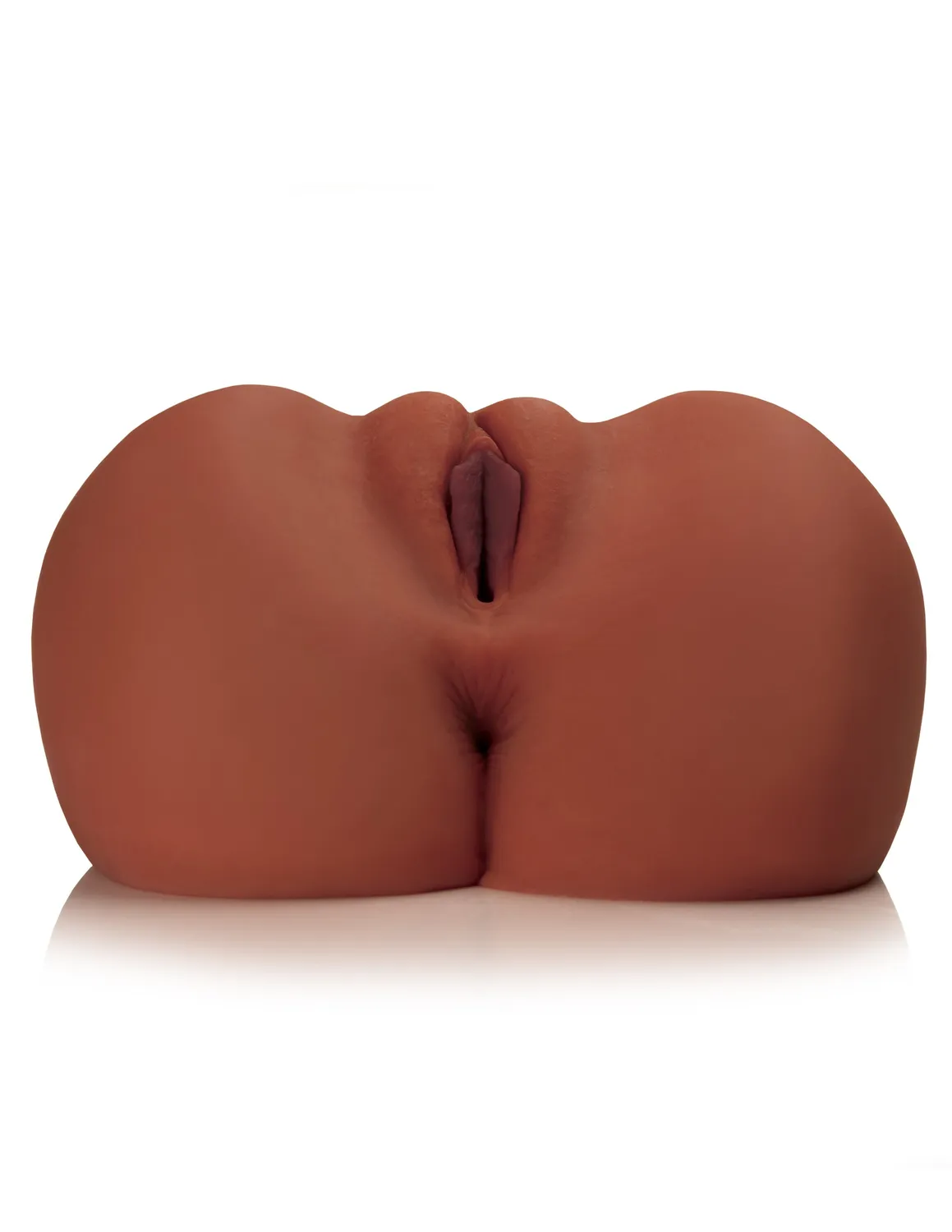 Pipedream PDX Plus EZ Bang Torso masturbator compact