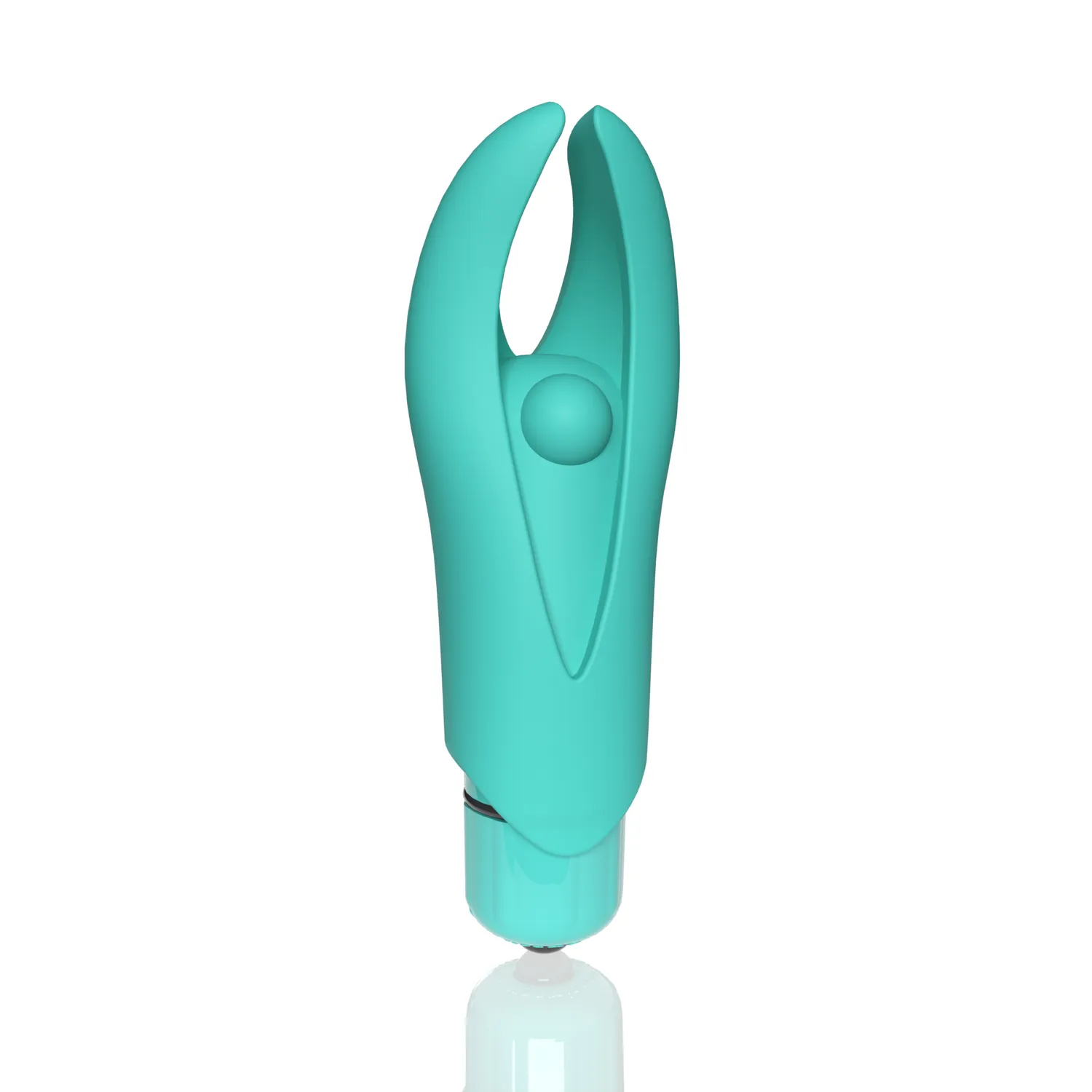 Screaming O Demon 4B bullet vibrator siliconen waterdicht
