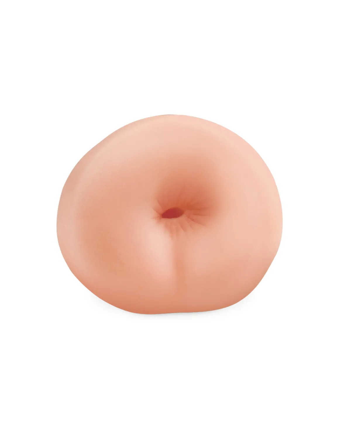 Pipedream PDX Extreme Freshman Fuckslut anale masturbator realistisch
