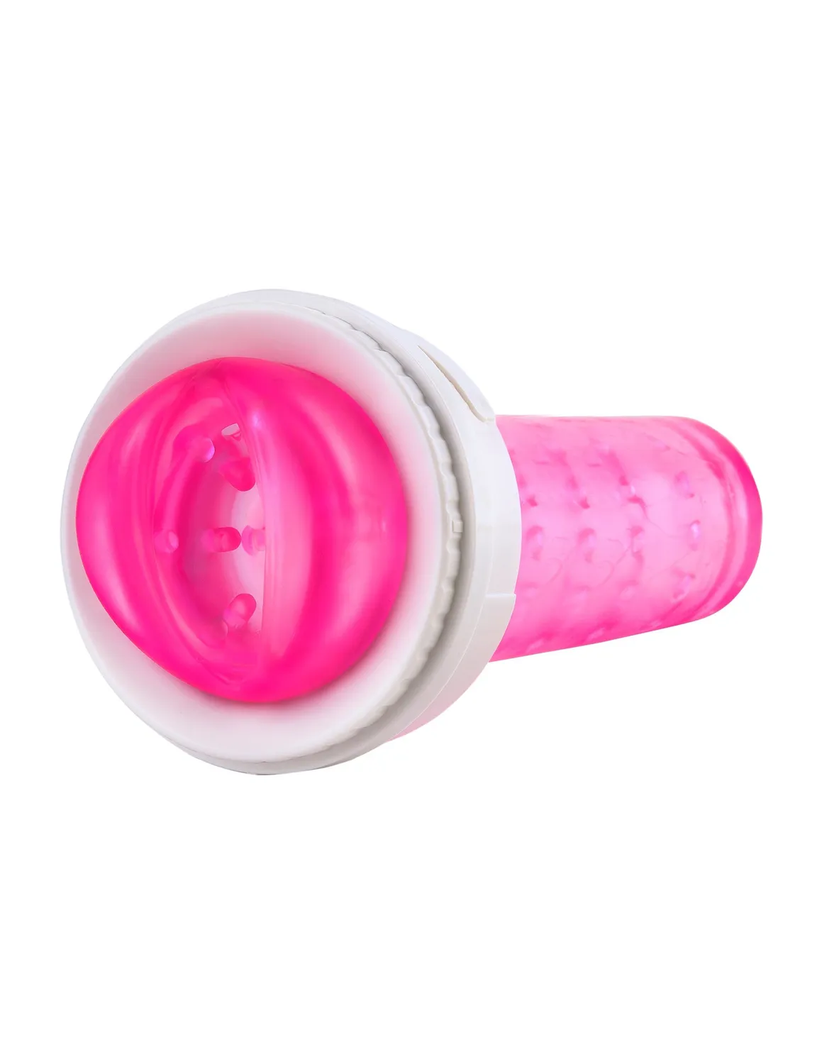 Pipedream Roto-Bator Pussy roterende masturbator automatisch