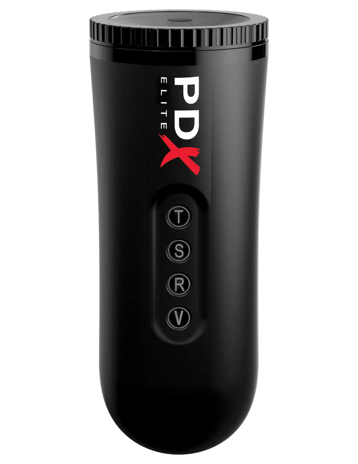 Pipedream PDX Elite Moto Blower masturbator automatisch zuigend