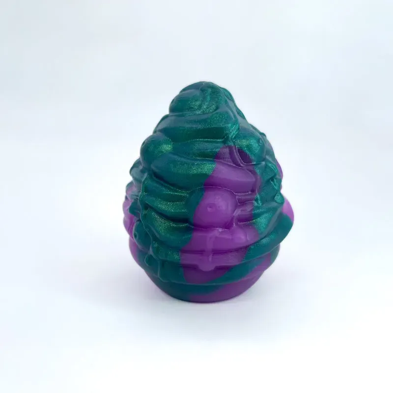 Tentickle Eye Scream Haunted Drips love egg super soft OO20