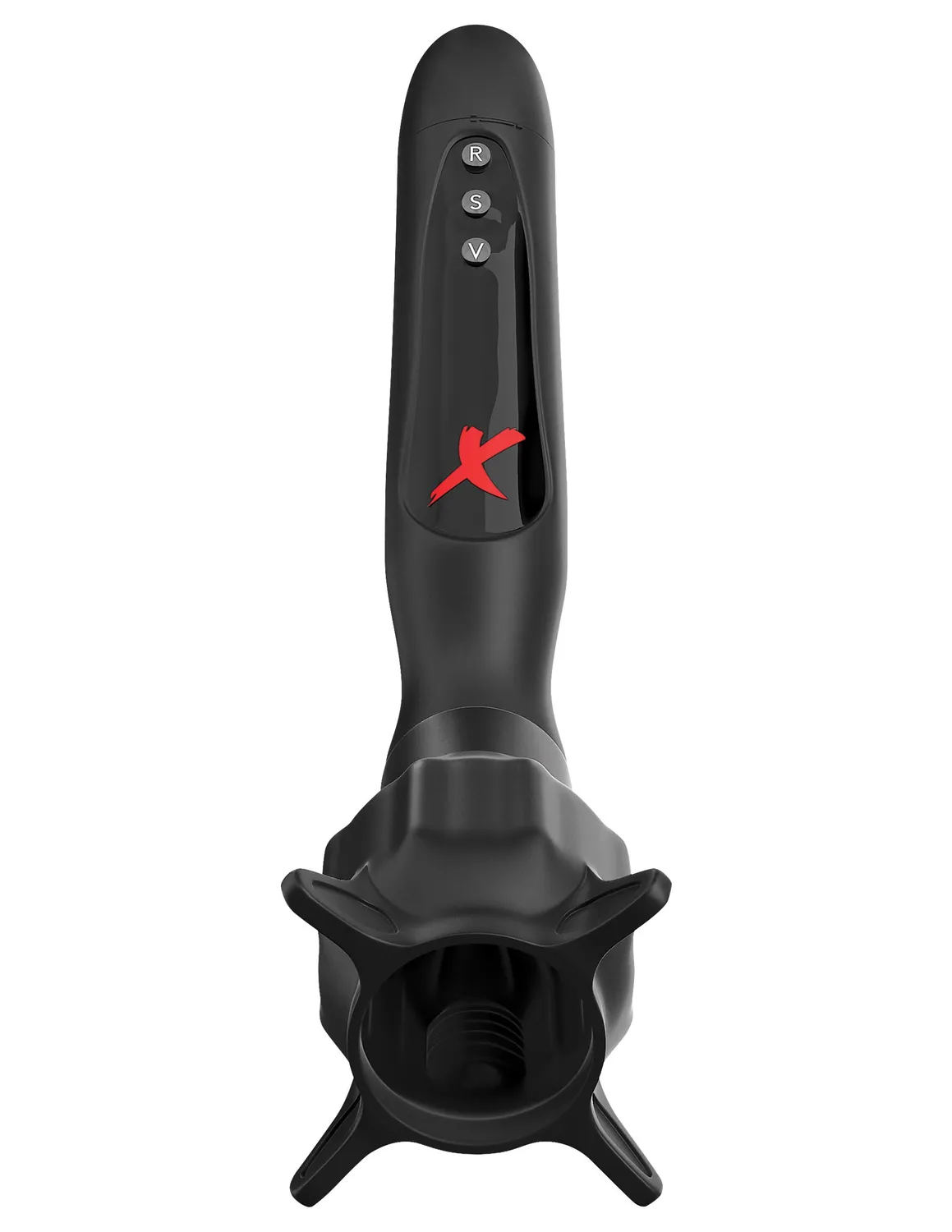 Pipedream PDX Elite Vibrating Roto-Sucker masturbator