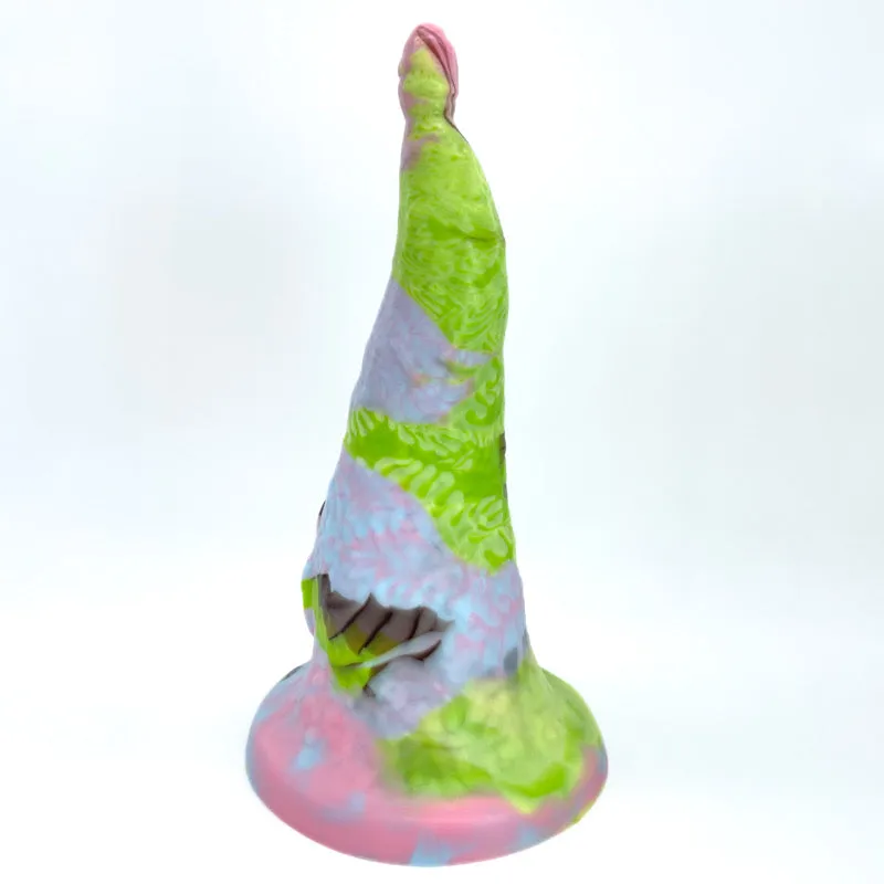 Tentickle Greb Pick n Mix dildo monstrous glow