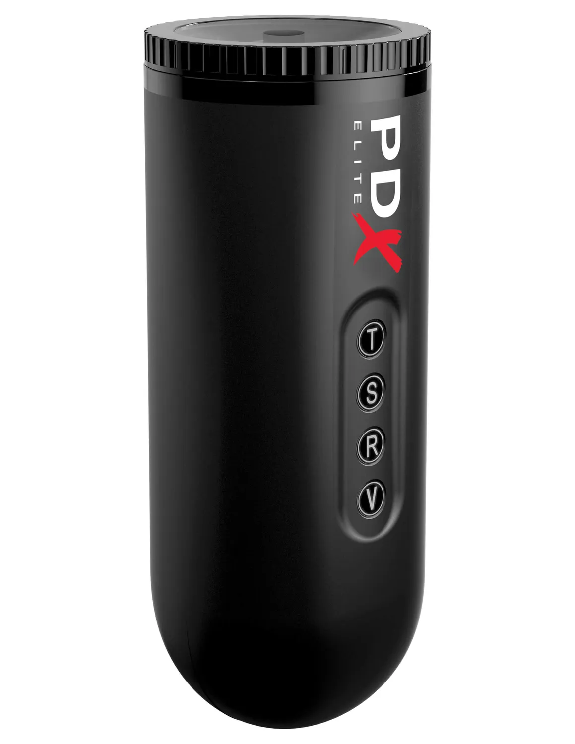 Pipedream PDX Elite Moto Blower masturbator automatisch zuigend