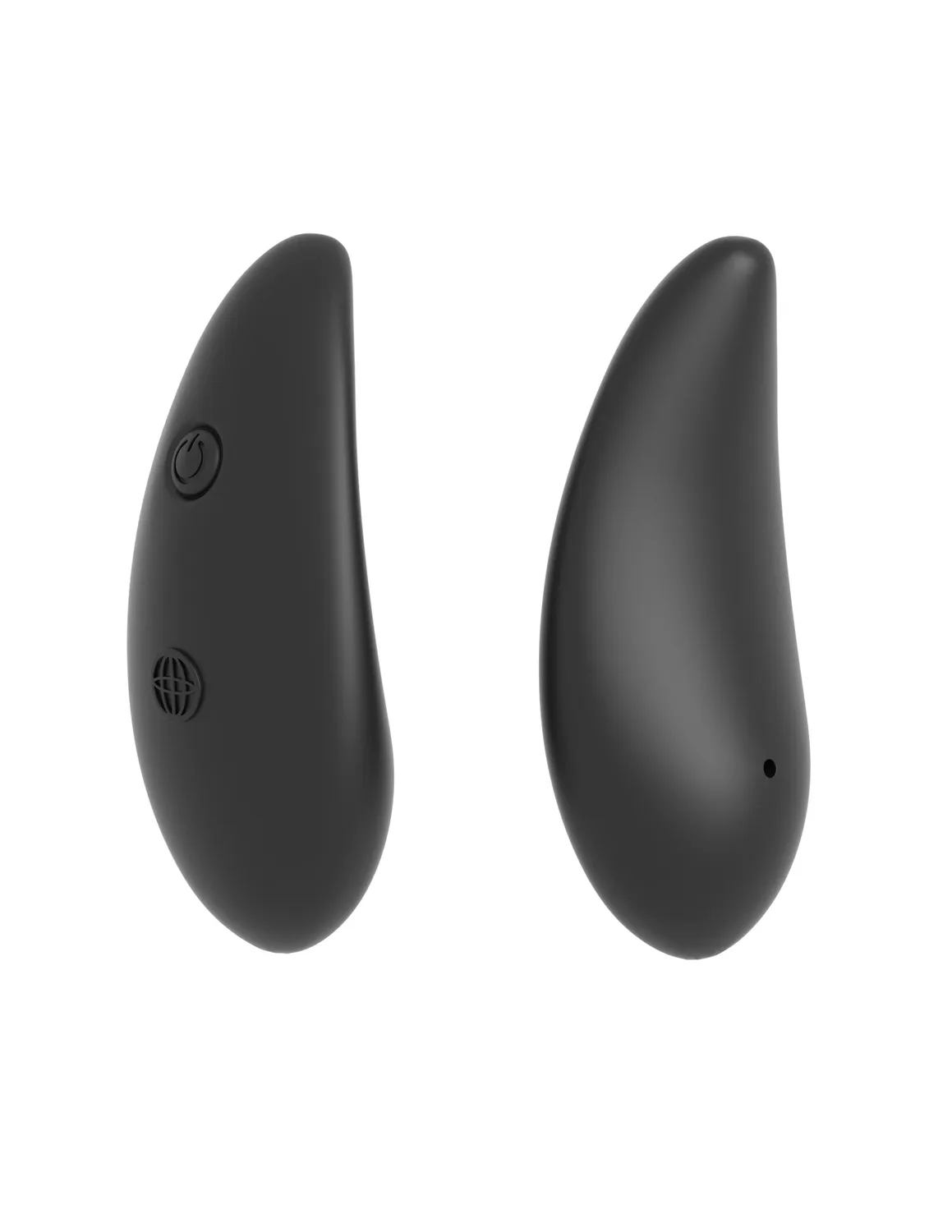 Pipedream Fetish Fantasy Remote Fantasy Panty vibrerende slip 10