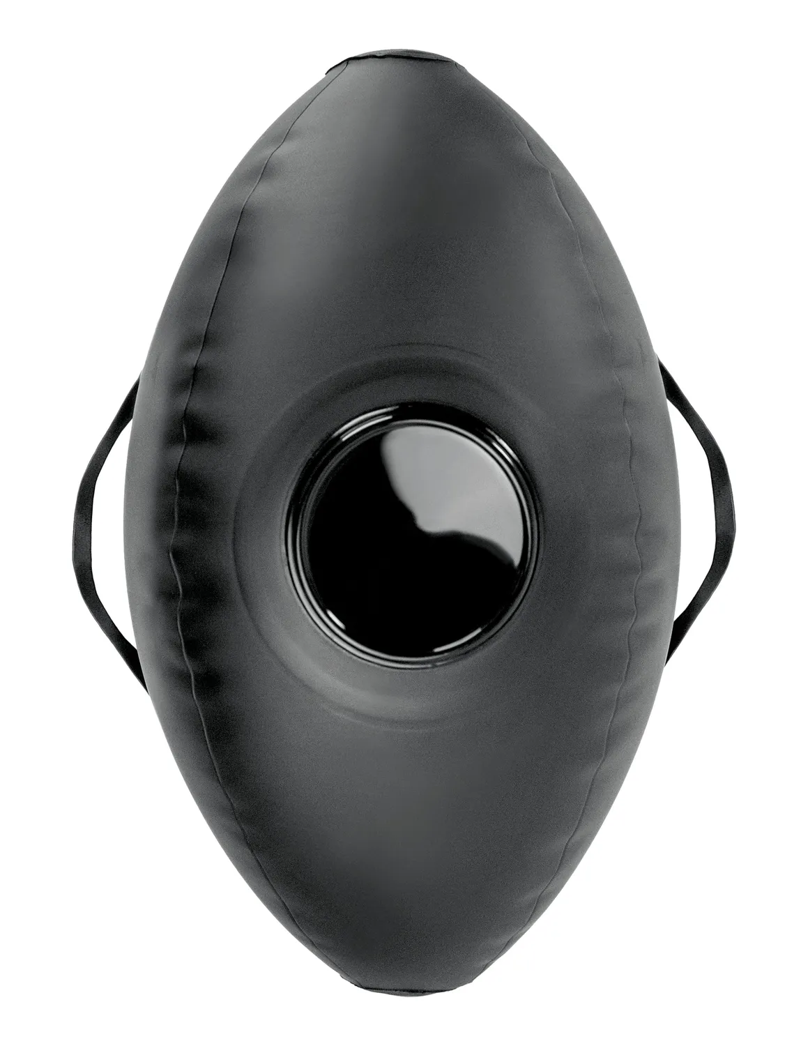 Pipedream Body Dock Inflatable Love Ball opblaasbaar