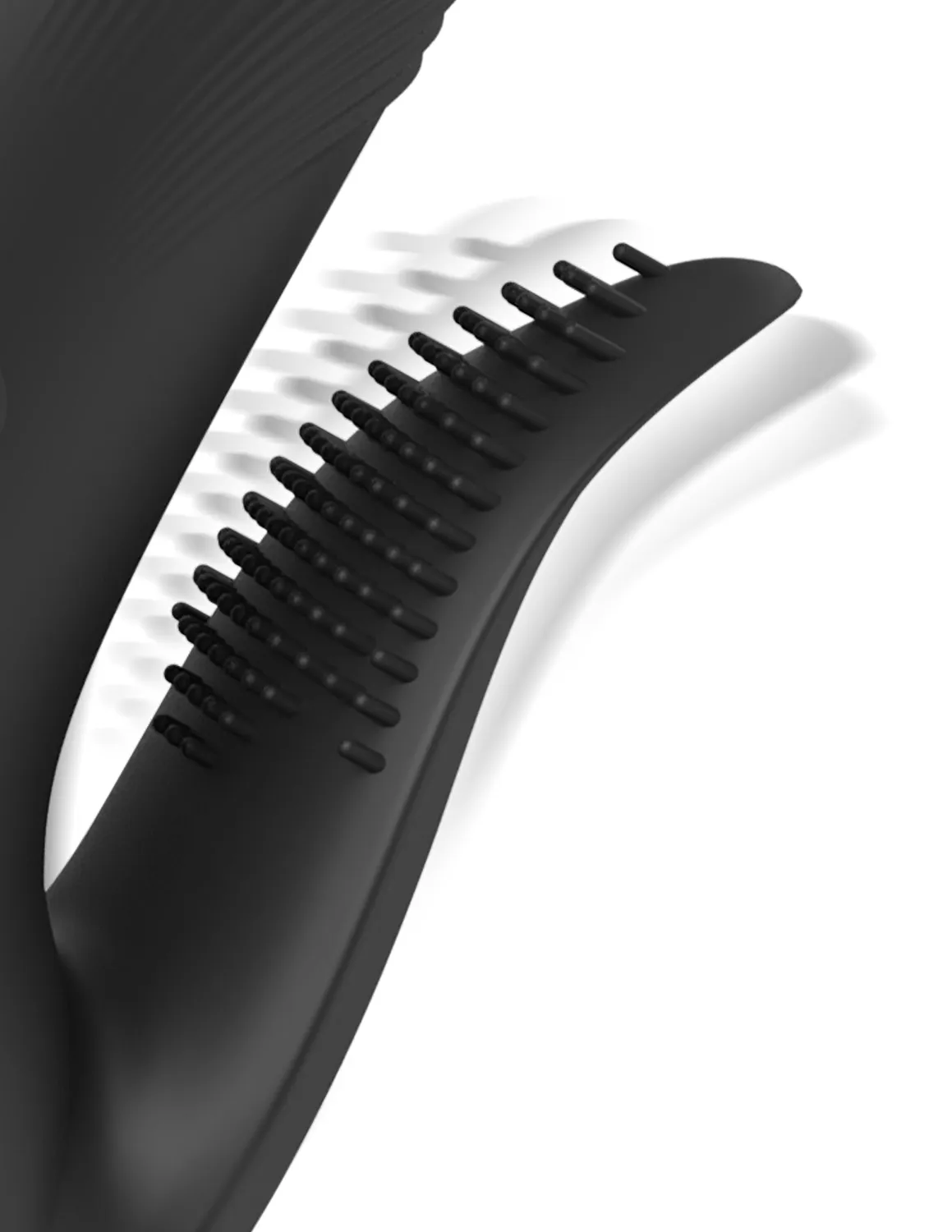 Pipedream Fetish Fantasy Pogo Thruster stootvibrator siliconen