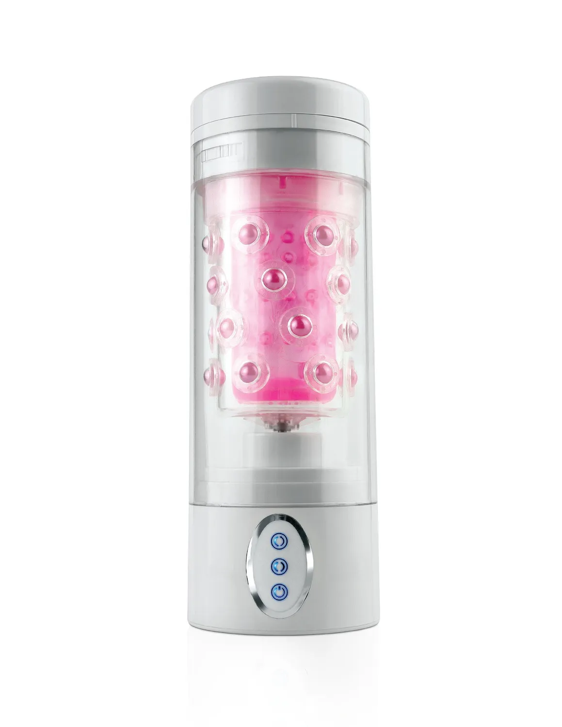 Pipedream Roto-Bator Pussy roterende masturbator automatisch