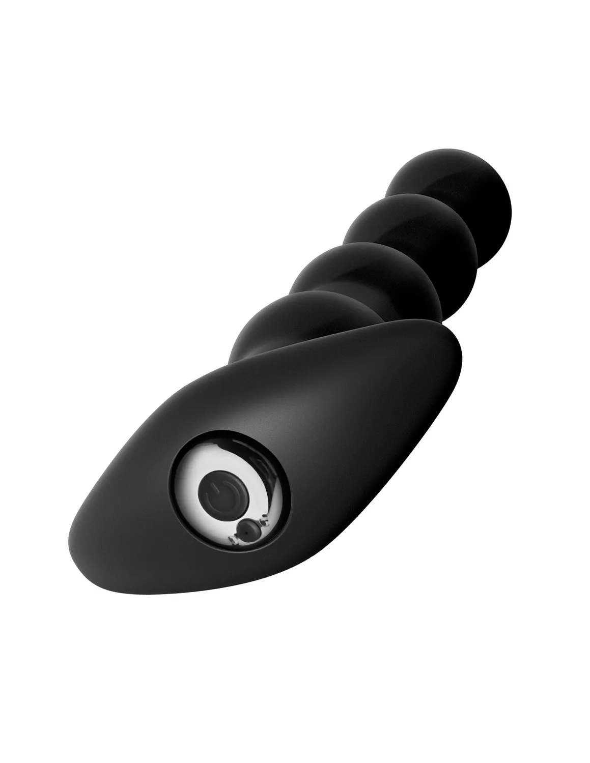 Pipedream Anal Fantasy Elite vibrerende anaalkralen oplaadbaar