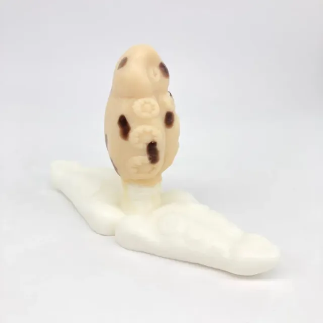 Tentickle Skwee Small Plug vaginaplug Milk n Cookies medium