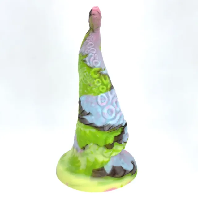 Tentickle Greb Pick n Mix dildo monstrous glow