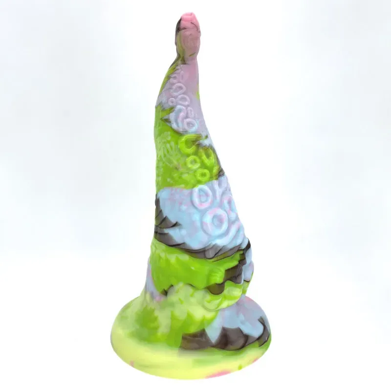 Tentickle Greb Pick n Mix dildo monstrous glow