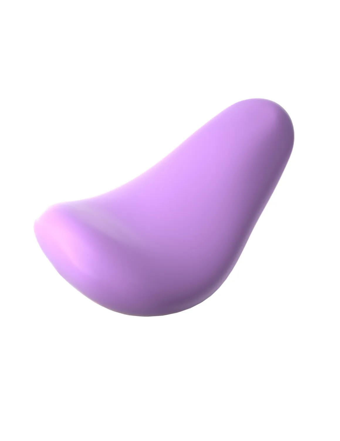 Pipedream Petite Arouse-Her Slipvibrator 7 standen