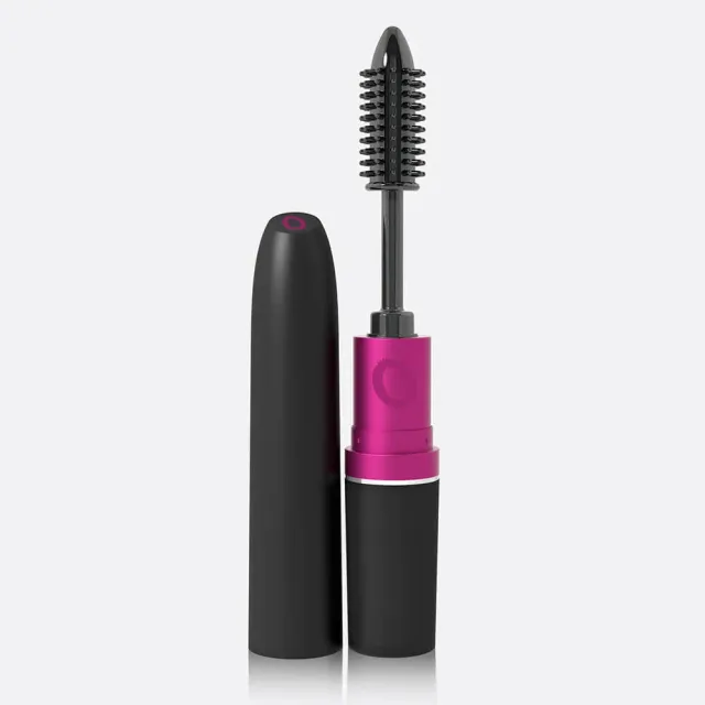 Screaming O My Secret Mascara vibrator Roze discreet