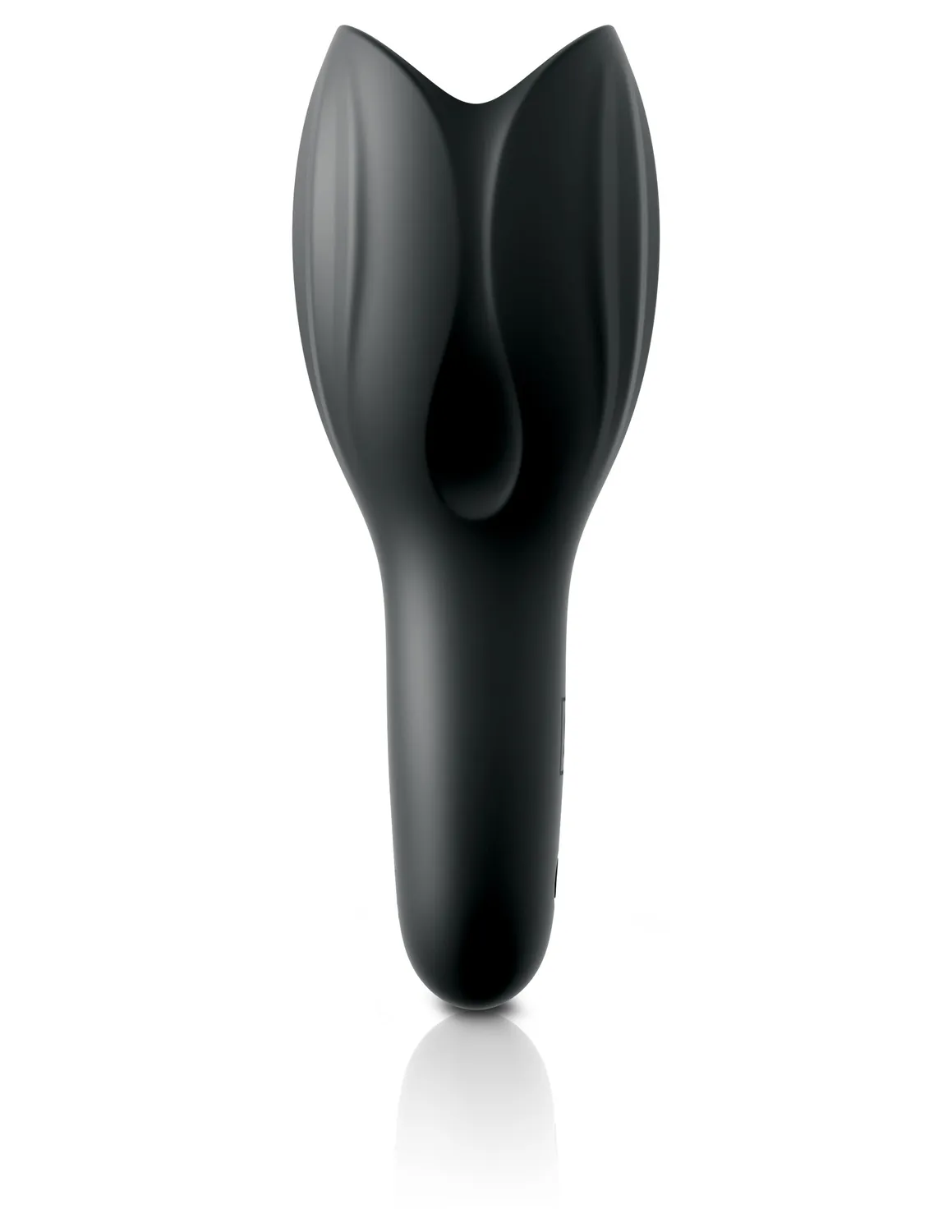 Pipedream Sir Richards Beginner Silicone penisvibrator trillend