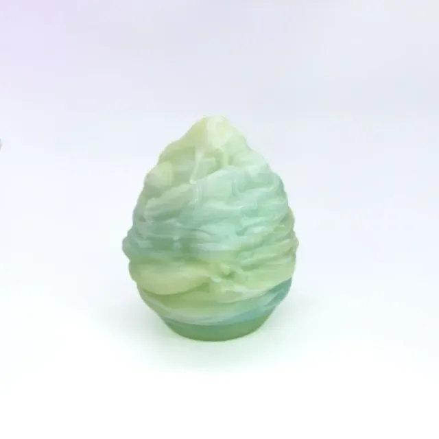 Tentickle Eye Scream love egg Beach Holiday super soft