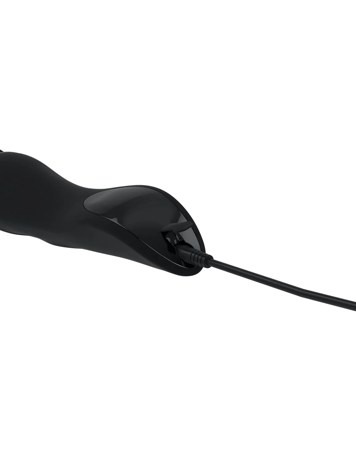 Pipedream Wanachi Body Recharger siliconen massager oplaadbaar