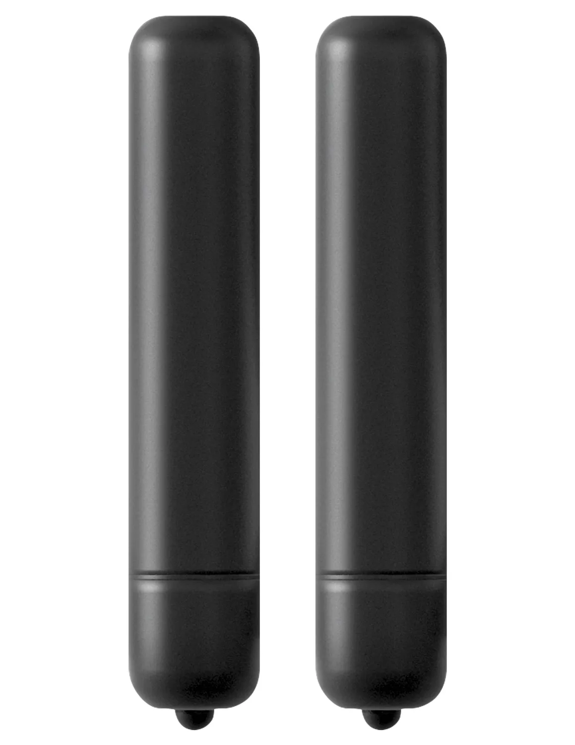 Pipedream PDX Elite Ass-Gasm Extreme Vibrating Kit masturbatorset