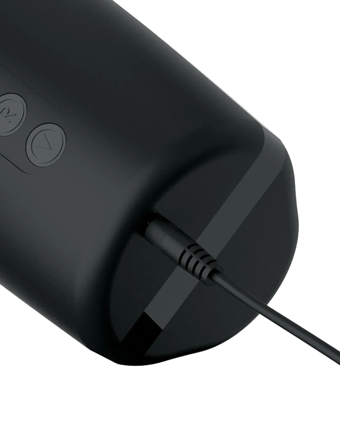 Pipedream PDX Elite Moto Bator 2 masturbator stuwend zuigend