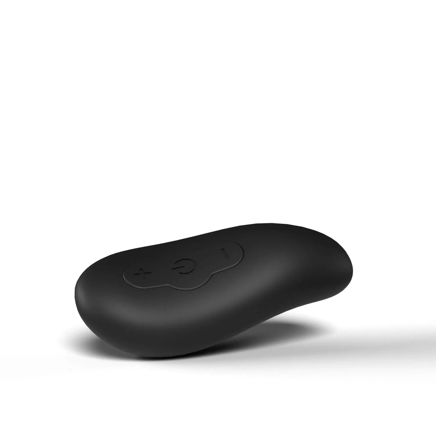 Screaming O Premium Remote Egg vibrerend eitje zwart 20 standen