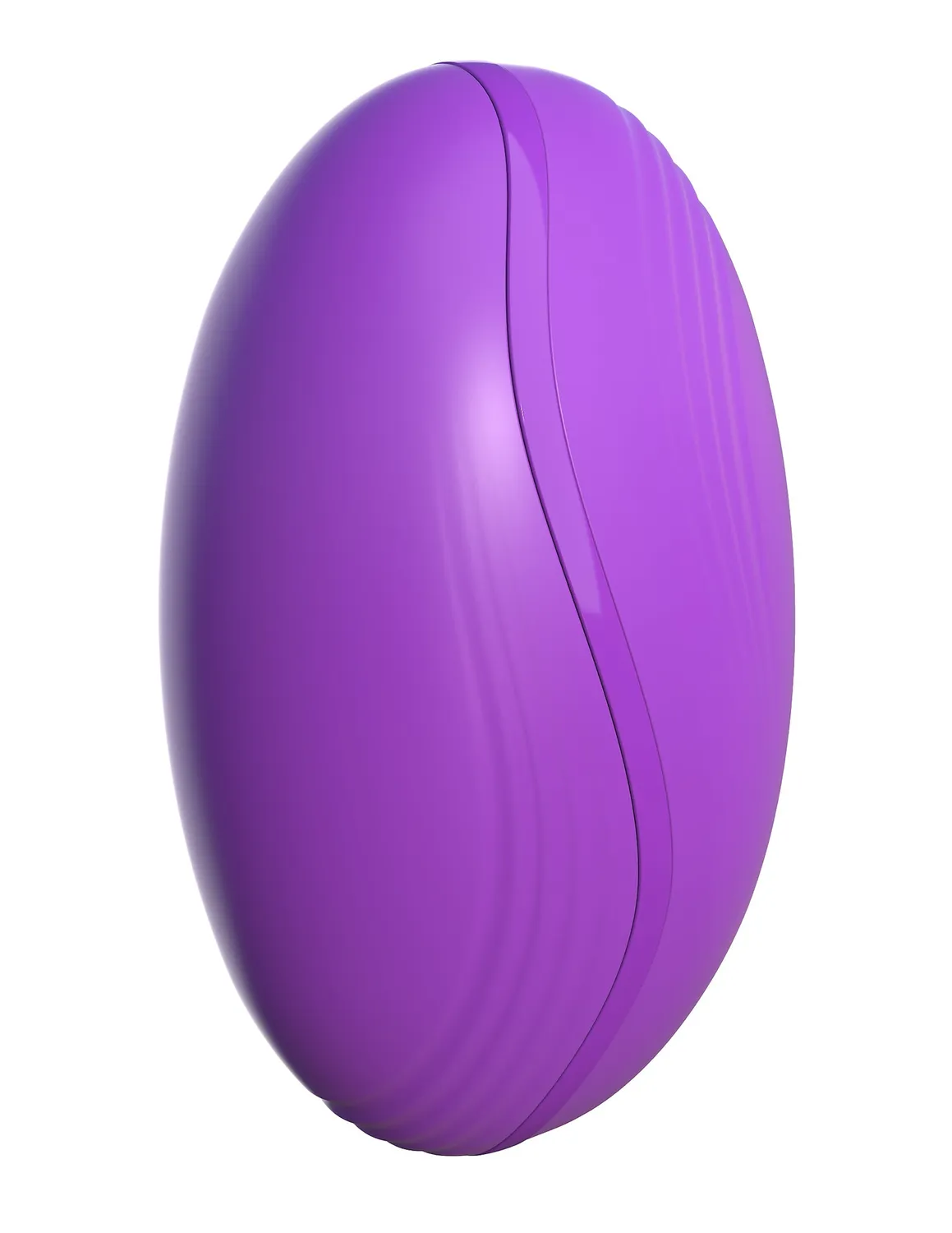 Pipedream Fantasy Her Fun Tongue clitorisvibrator paars