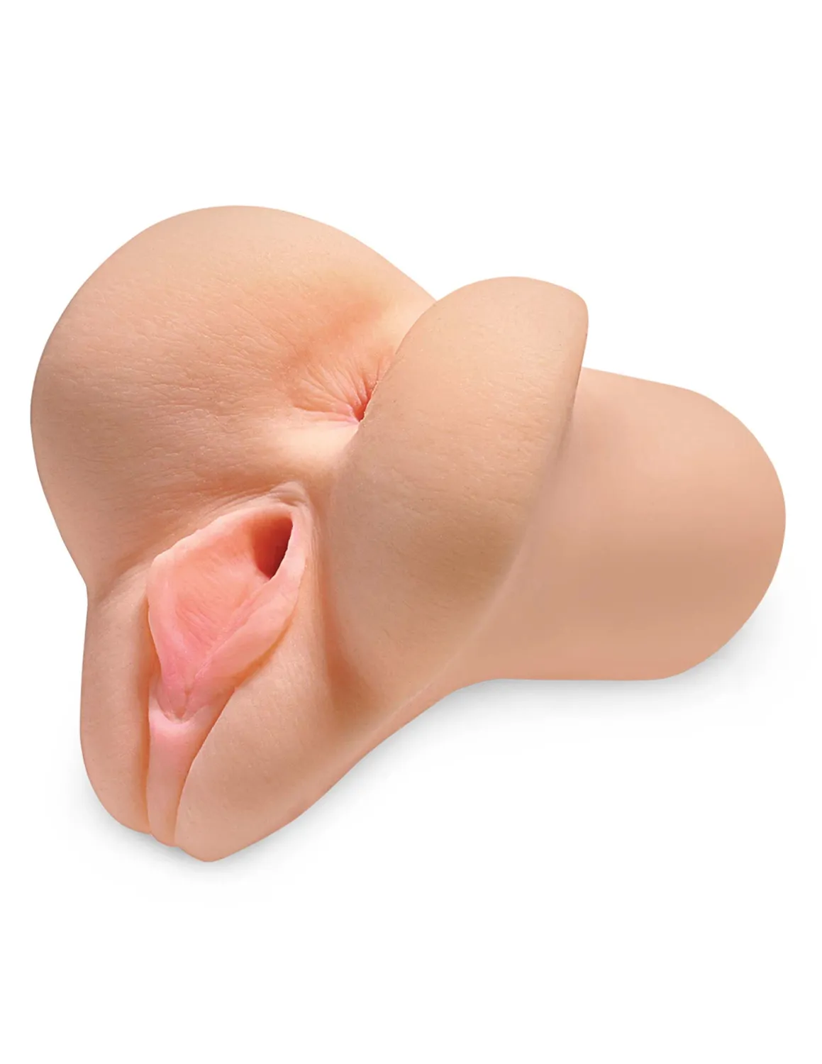 Pipedream PDX Plus Pick Your Pleasure masturbator stroker