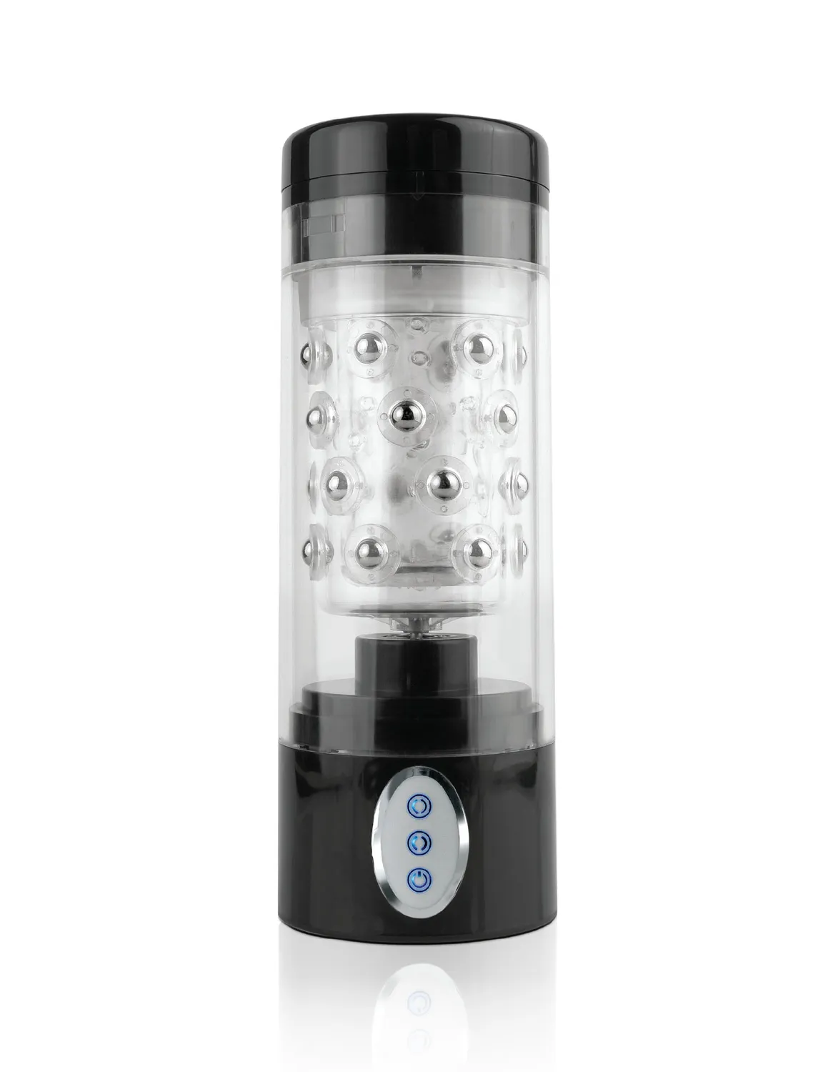 Pipedream Roto-Bator Ass roterende masturbator