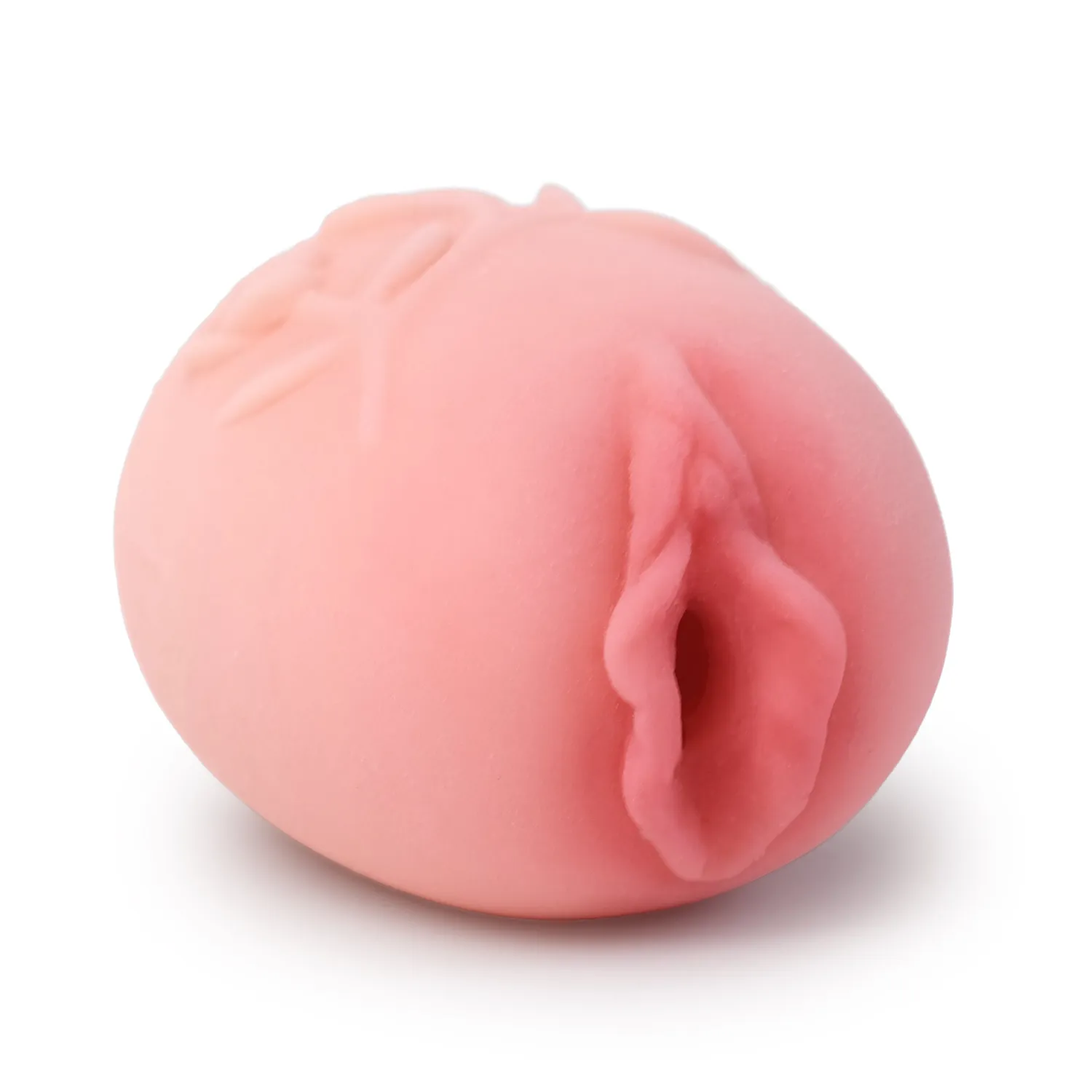 Screaming O Jackits Spicy Taco masturbator roze textuur