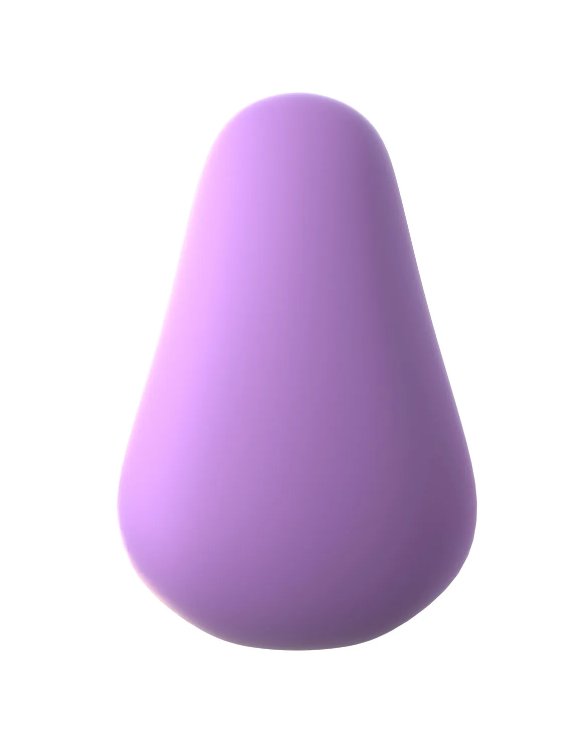 Pipedream Petite Arouse-Her Slipvibrator 7 standen