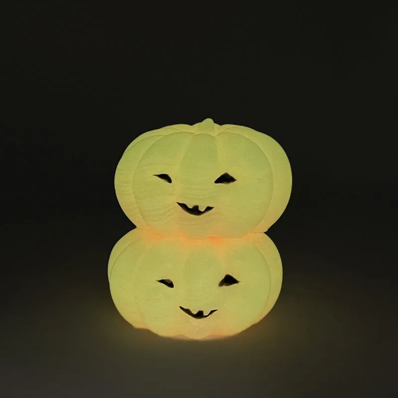 Tentickle Lumpkin large stimtoy Shimmer n Glow squishy