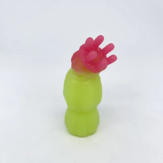Tentickle Nemonee Forest Tentacle vibratorhoes superzacht