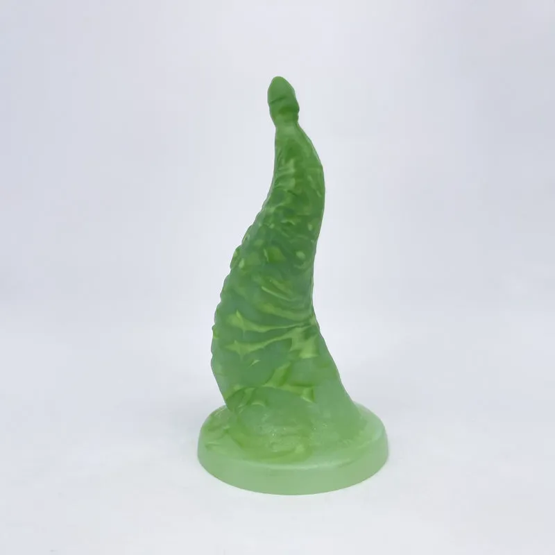 Tentickle Greb Mojito dildo mini medium